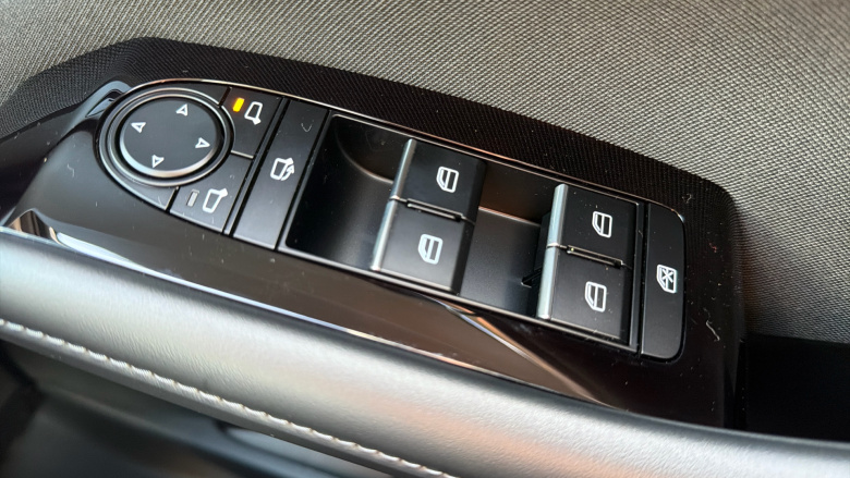 Mazda CX-30 2.5 e-Skyactiv G MHEV [140] Prime-Line 5dr Petrol Hatchback